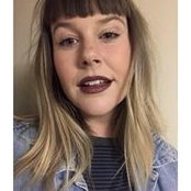 Emily Walsh's photo