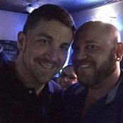 Ryan Caro's photo