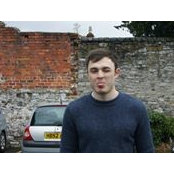 Michael Clayton's photo