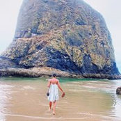 Tay Marie Abreu's photo