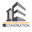 I&E Construction
