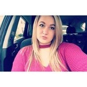Jessica Depta's photo