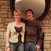 Kathy Engle's photo