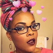 Marquisha Jennings's photo