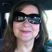 Colleen Crains billede