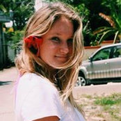 Lauren Rhodes's photo