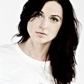 Ania Ałłas foto