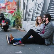 Photo de Julia Grace
