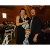 Chad Williams's photo
