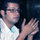 Ahmed Esbitan