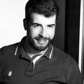 Foto von Daniele Sasso