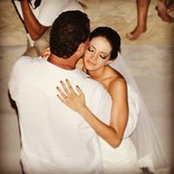 Cecy Tamez's photo