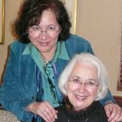 Susan Berns's photo