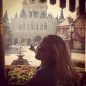 Dorri Arneth Petterson's photo