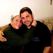 Ido Kadman's photo