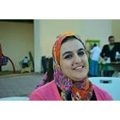 Shahira Naga's photo