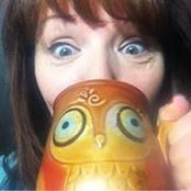 Rebecca Urycki's photo