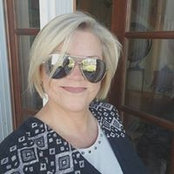 Foto de Jackie Rabiola