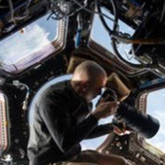 Traverse Space LLC