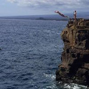 Kennedy Nilsson's photo