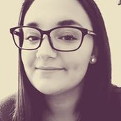 Foto von Avery Trent