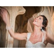 Colene Visser's photo