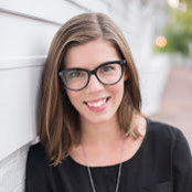 Julie Almand's photo