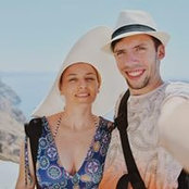 Foto von Razvan Tulai