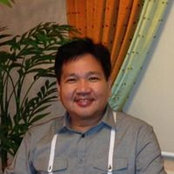 Albert de Guzman's photo
