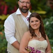Adriane Word's photo