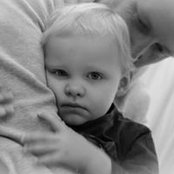 Franck Basset's photo