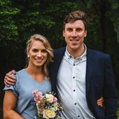 Nick Berry's photo