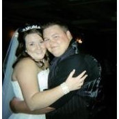 Ashley Harts billede