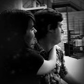 Celeste Meiffren-Swangoさんの写真
