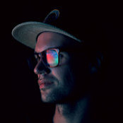 Sascha Reuter's photo