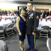 Justin Cain's photo