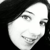 Caroline Bourass foto