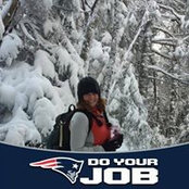 Laurie McLaughlin's photo