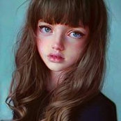 Ngọc Trinh's photo