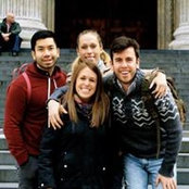 Sebastien Venne's photo
