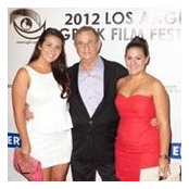 Stacy Manolas's photo
