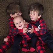 Jacqueline Gomez's photo