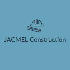 Jacmel Construction