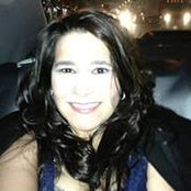 Robin Levine's photo