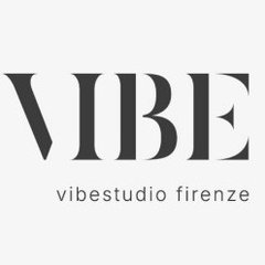 Vibestudio Firenze