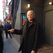 John Reid's photo