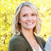 Kelly Kunkel_Eagle's photo