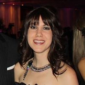 Foto von Véronique Therrien