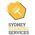 Sydney Staining Services's profile photo
