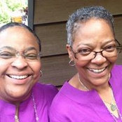Rozlyn Johnson-Wilson's photo